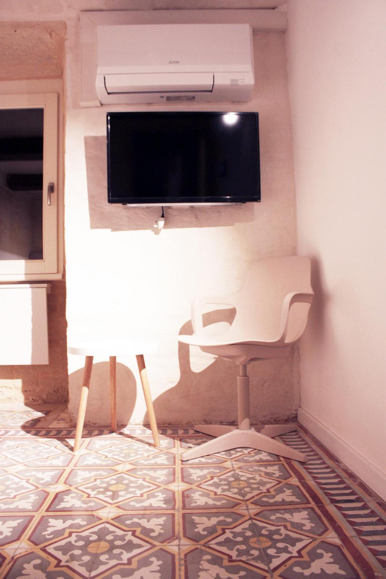 Cove 532 By Savynomad Harbour Residences Wow View Valletta Buitenkant foto